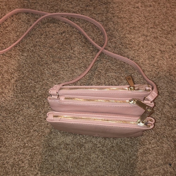 Safe keeper purse - Picture 4 of 5